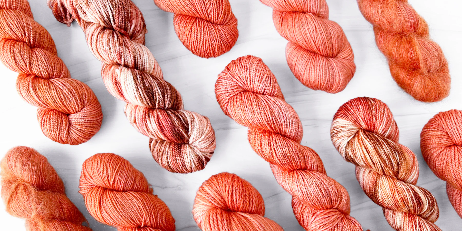 Artistry in Every Stitch