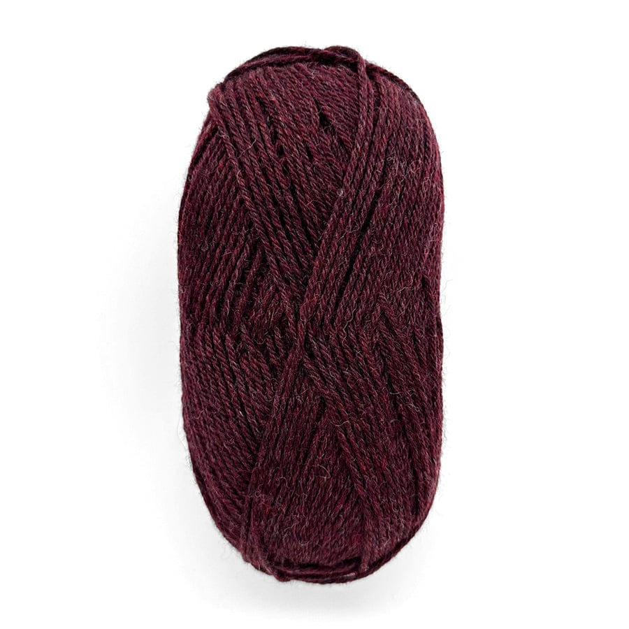 Berroco Lanas - Image 10