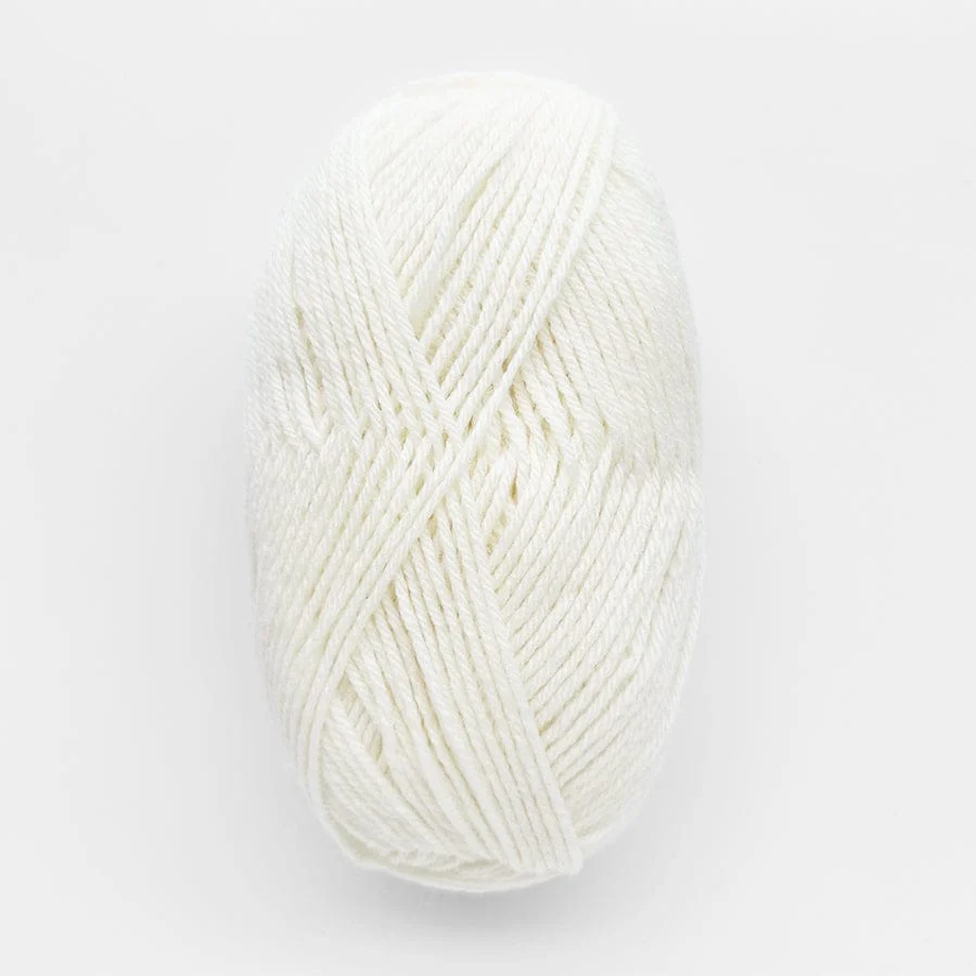 Berroco Lanas - Image 16