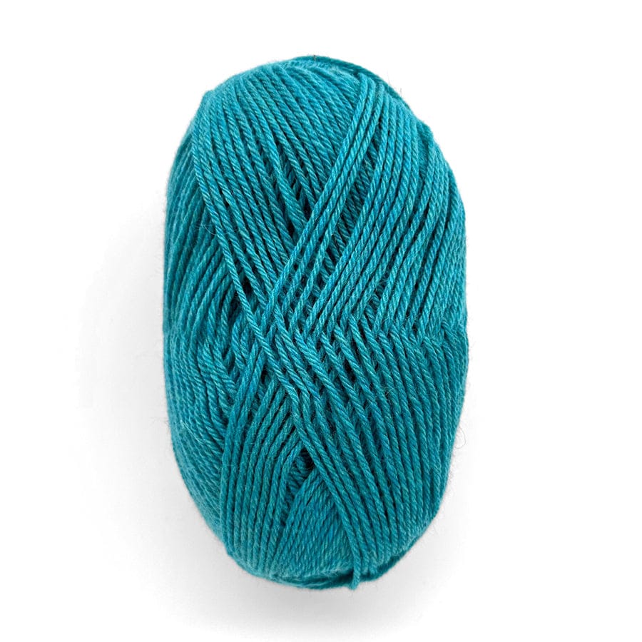 Berroco Lanas - Image 19