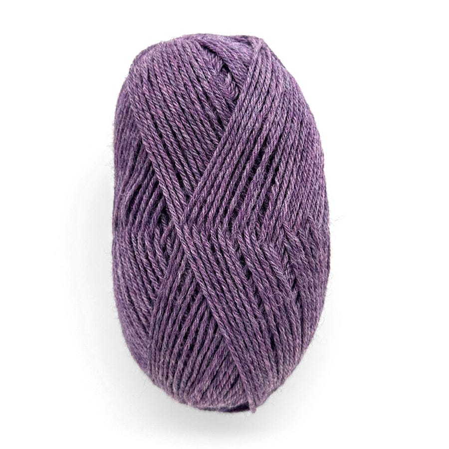 Berroco Lanas - Image 20