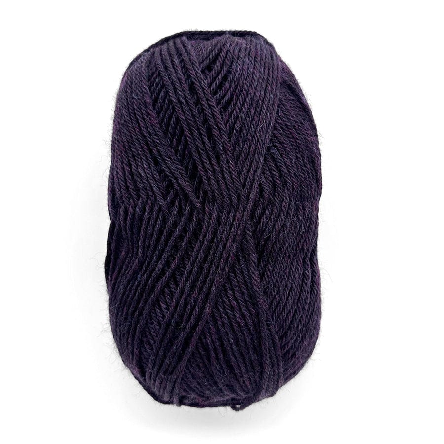 Berroco Lanas - Image 23