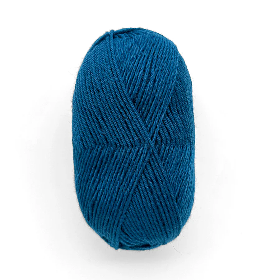 Berroco Lanas - Image 26