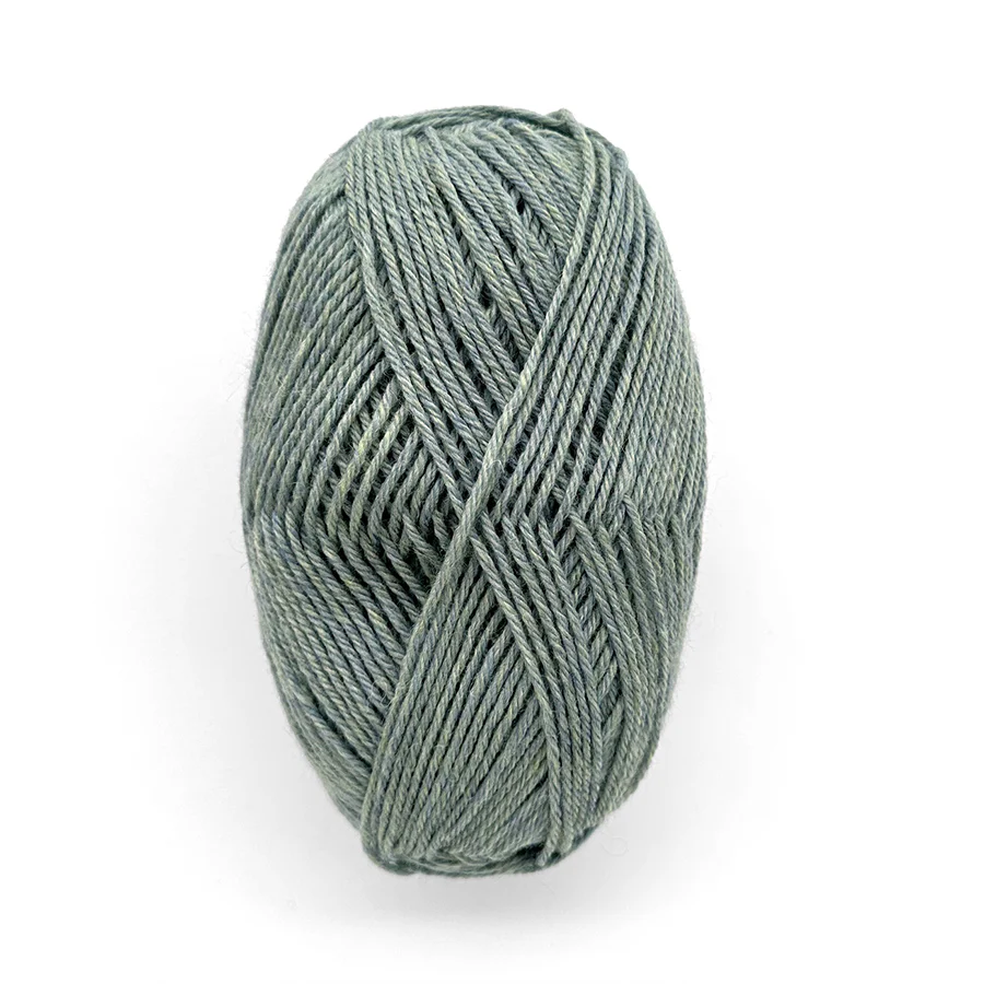 Berroco Lanas - Image 28