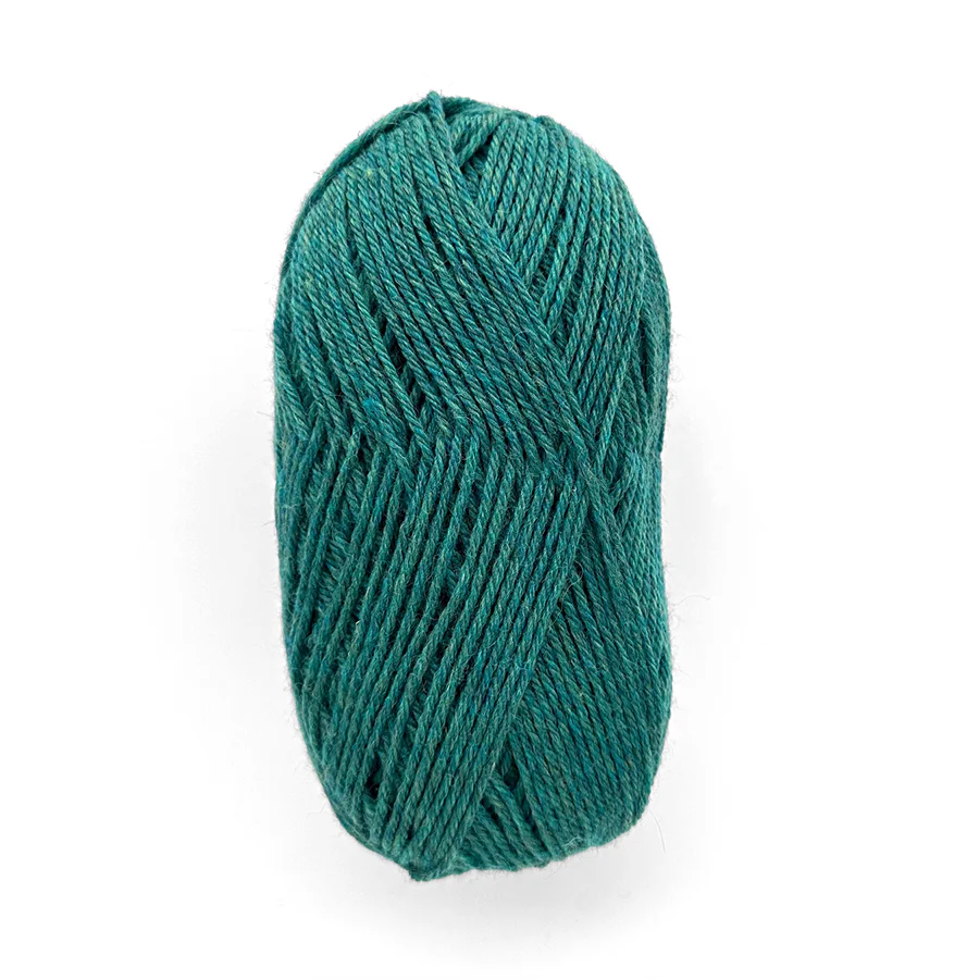 Berroco Lanas - Image 29