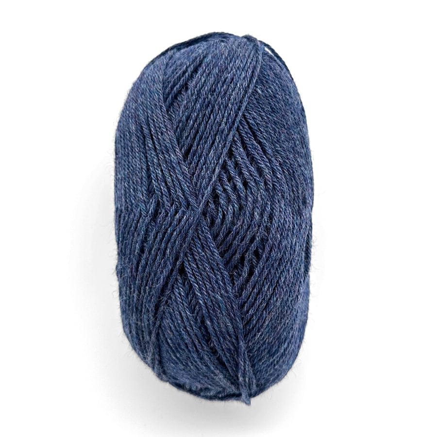 Berroco Lanas - Image 3