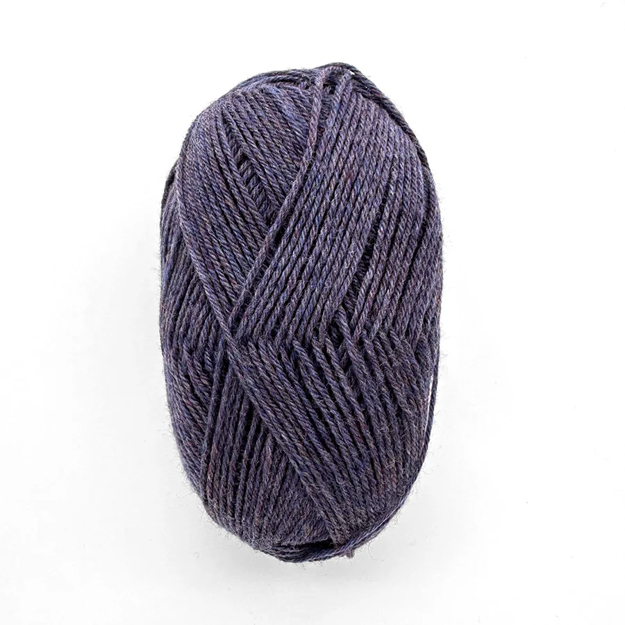 Berroco Lanas - Image 30