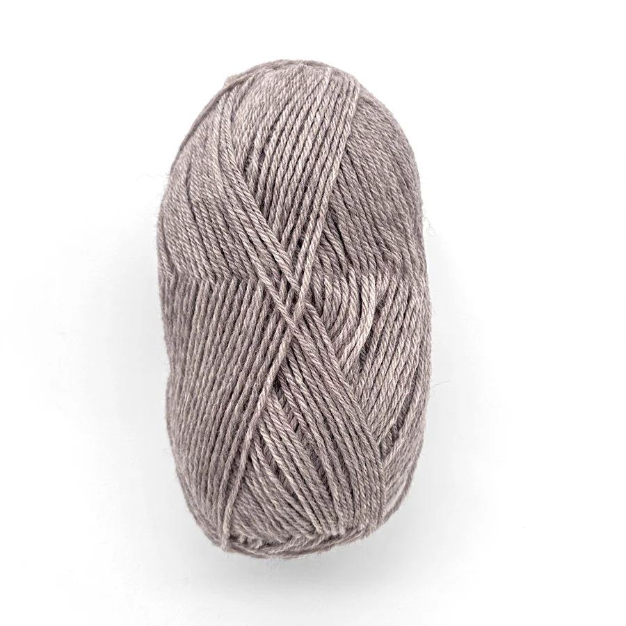 Berroco Lanas - Image 31