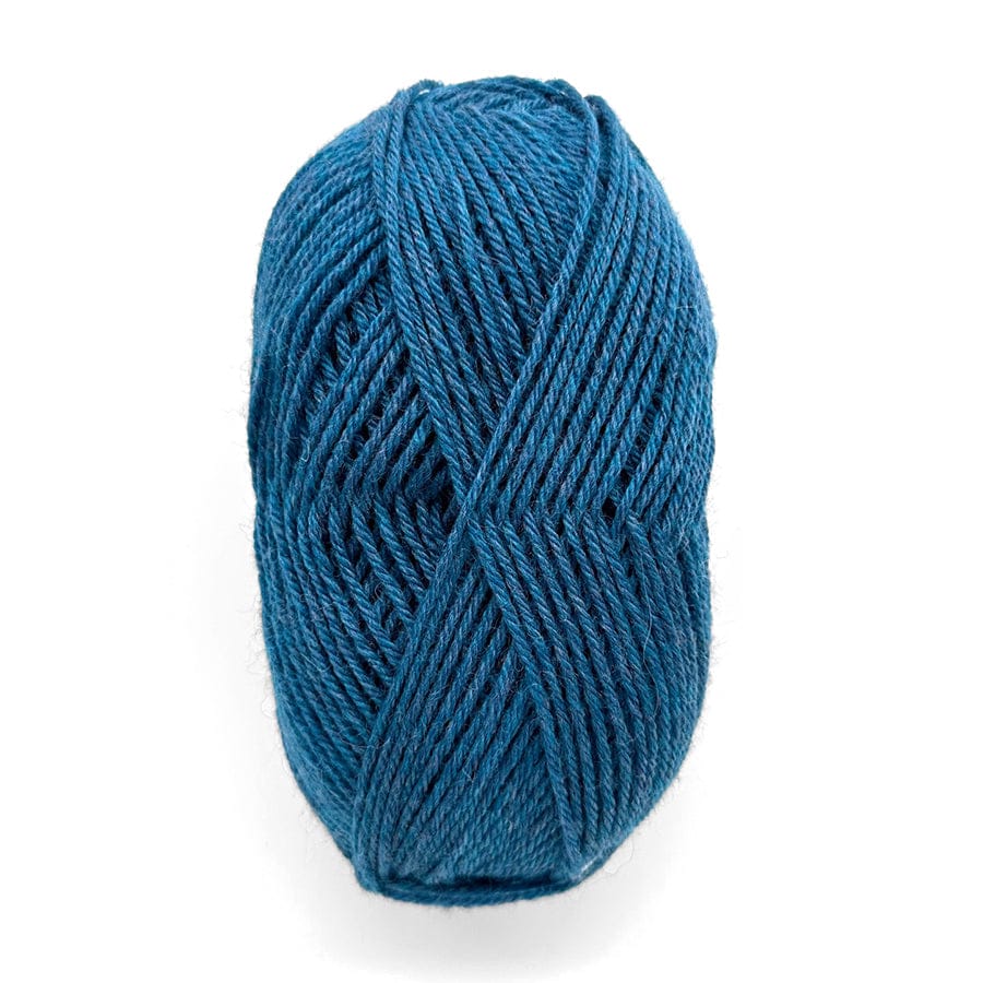 Berroco Lanas - Image 4