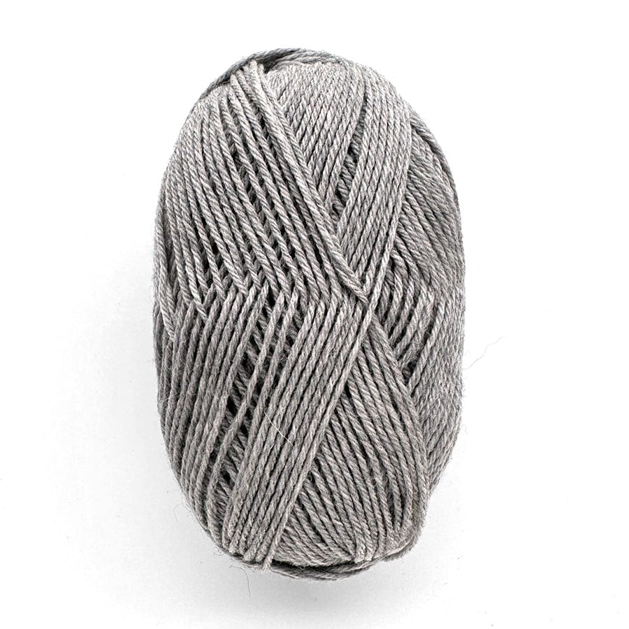 Berroco Lanas - Image 5