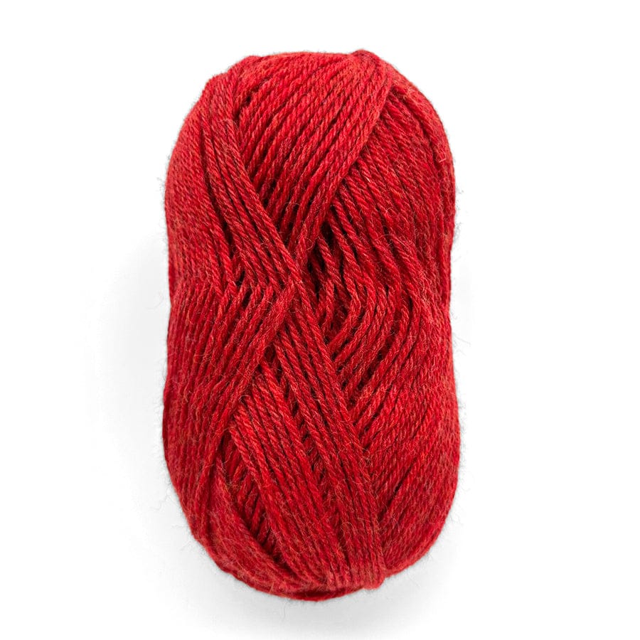 Berroco Lanas - Image 6