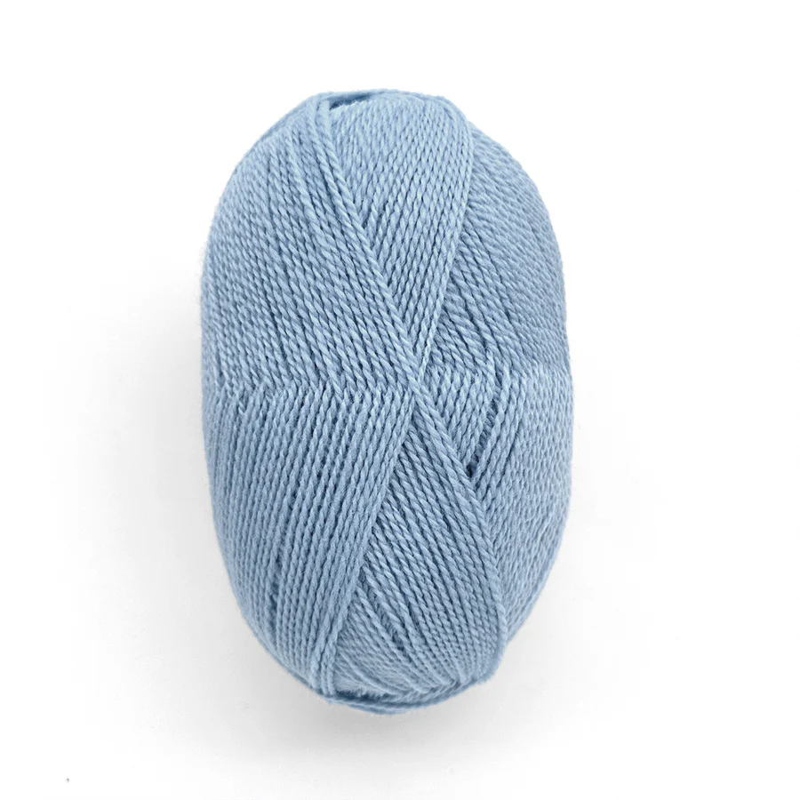 Berroco Lanas Light - Image 10