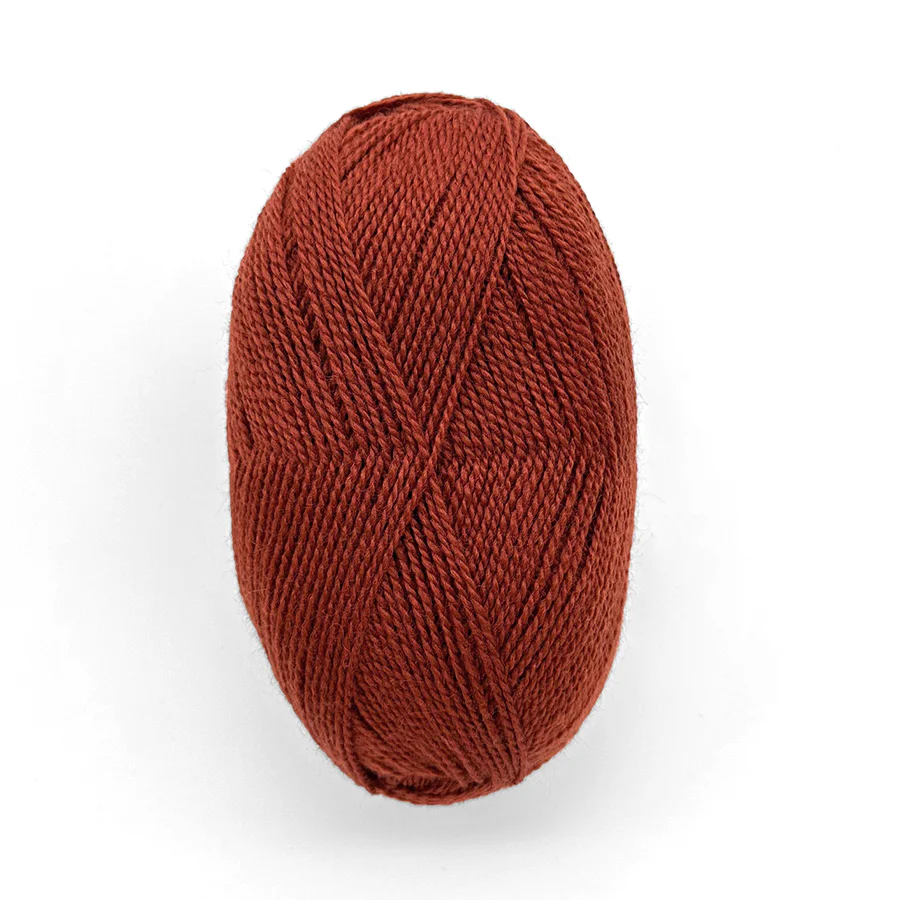 Berroco Lanas Light - Image 11