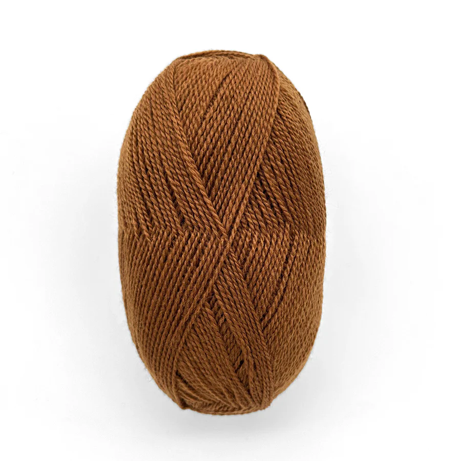 Berroco Lanas Light - Image 12