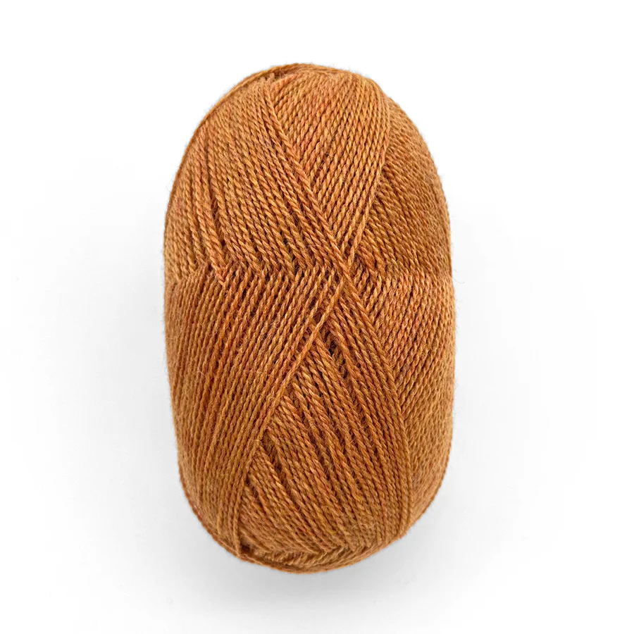 Berroco Lanas Light - Image 3