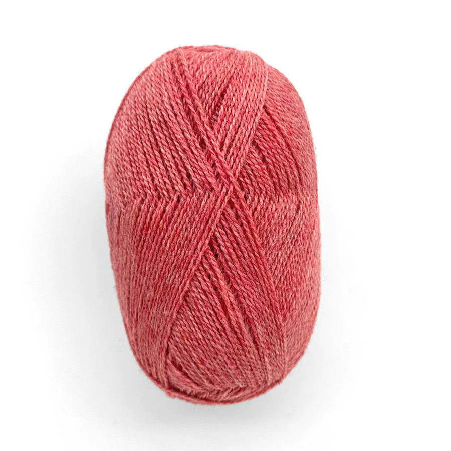 Berroco Lanas Light - Image 4