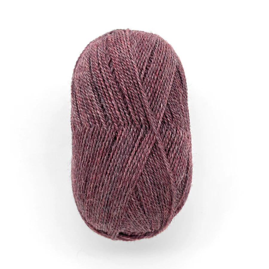 Berroco Lanas Light - Image 5