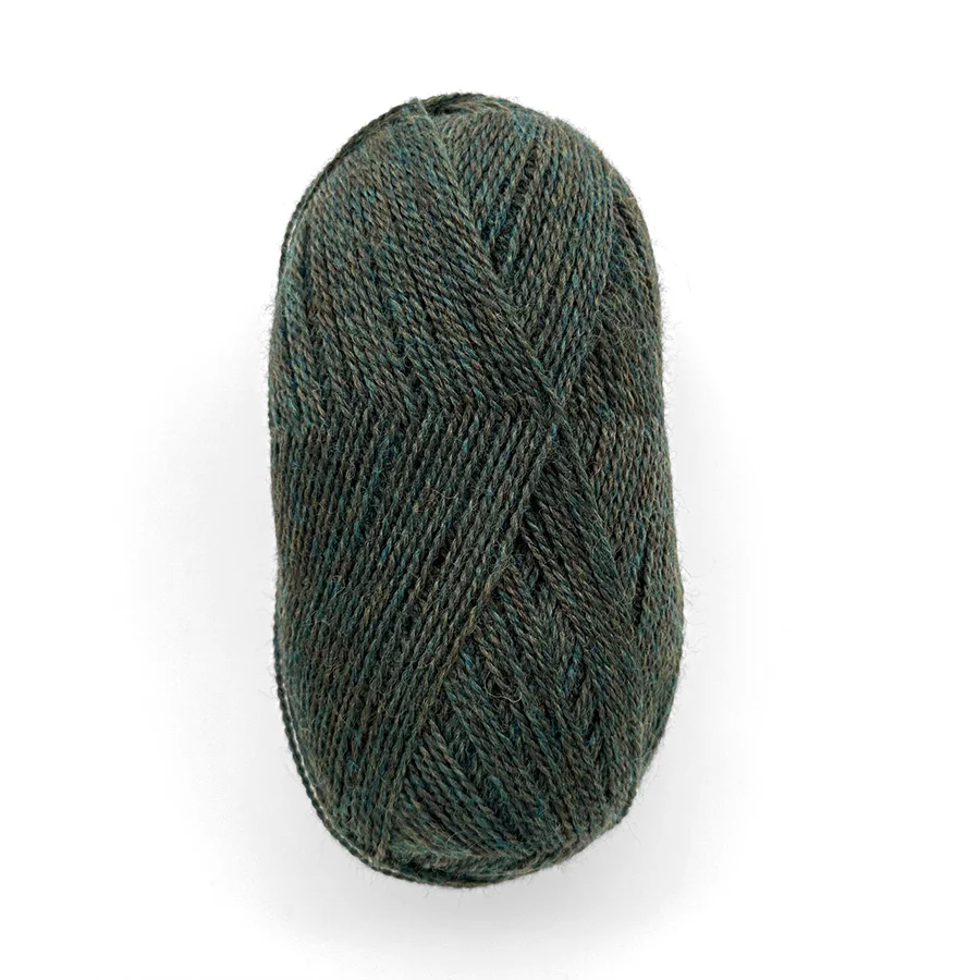 Berroco Lanas Light - Image 8