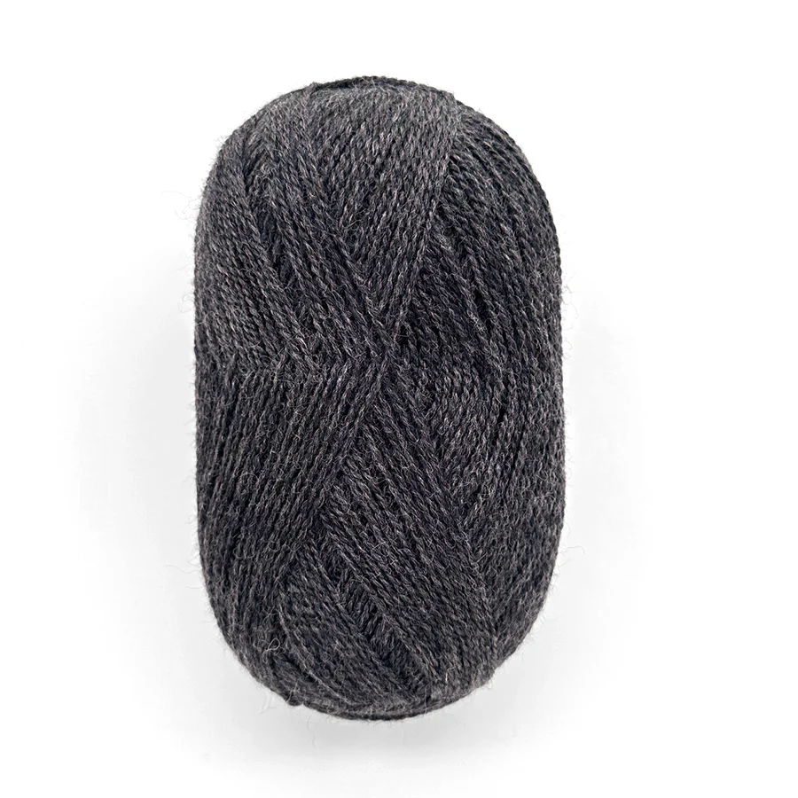 Berroco Lanas Light - Image 9