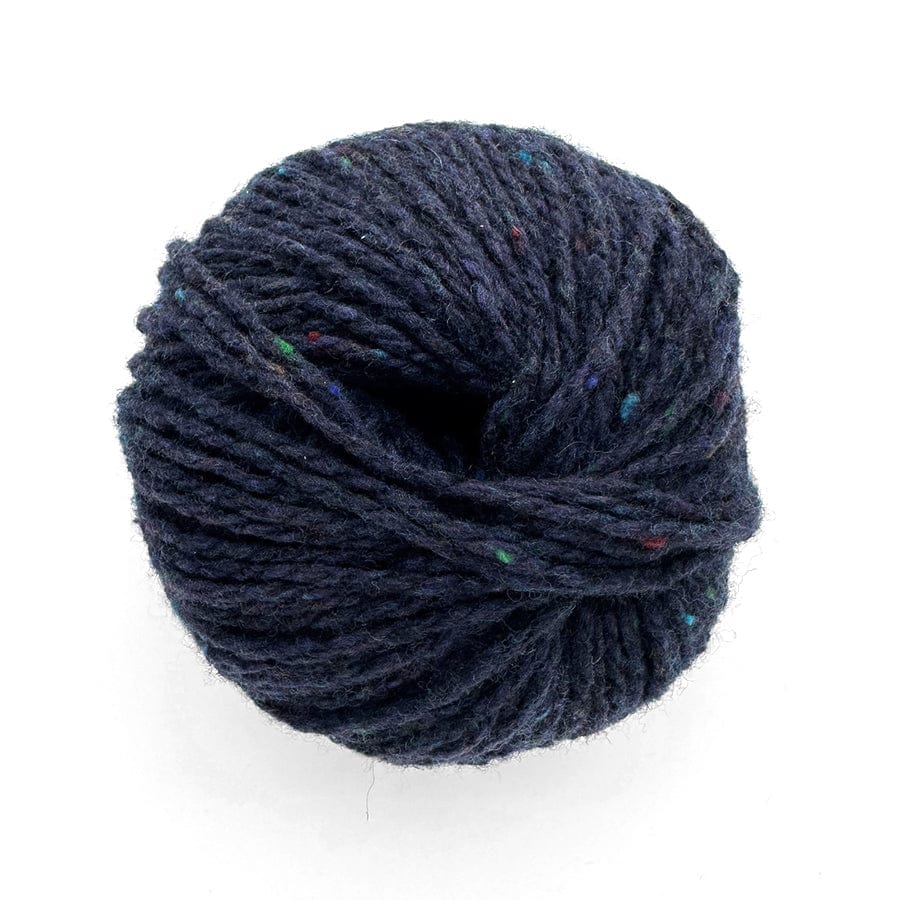 Berroco Millstone Tweed - Image 10