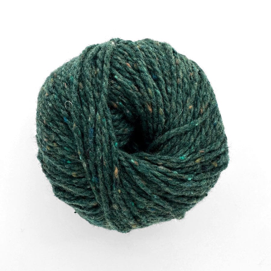 Berroco Millstone Tweed - Image 11