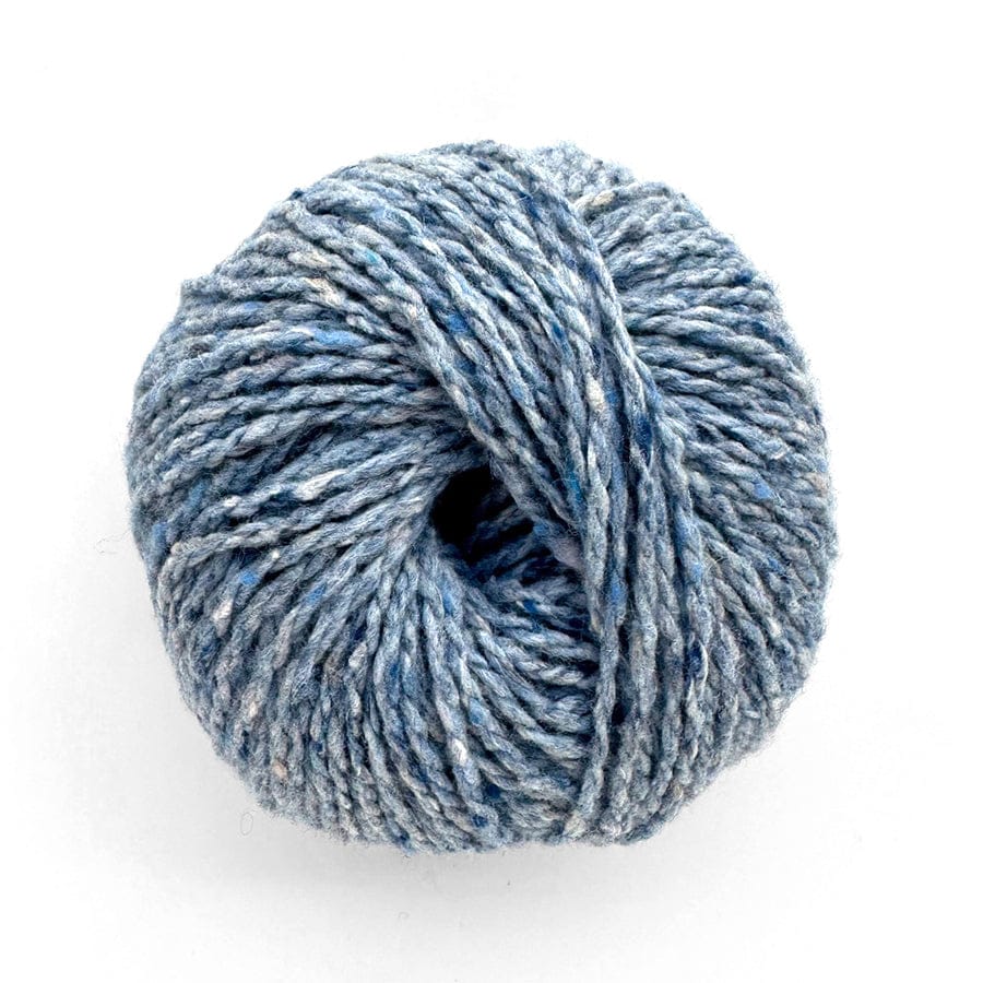 Berroco Millstone Tweed - Image 12