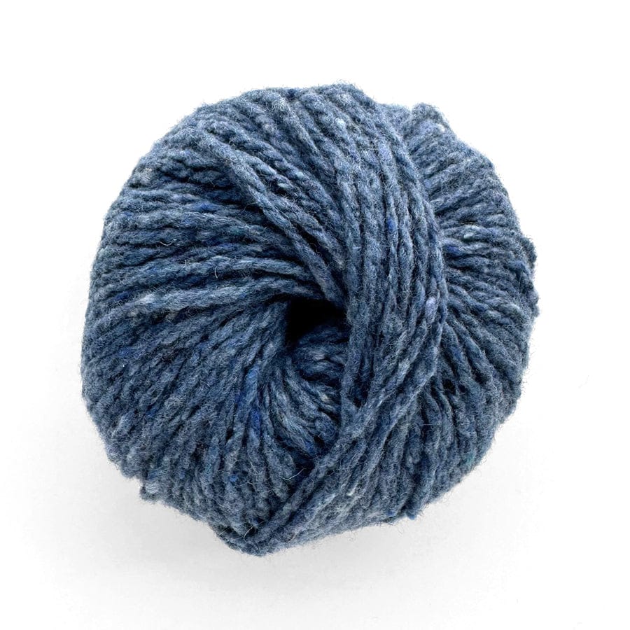 Berroco Millstone Tweed - Image 13