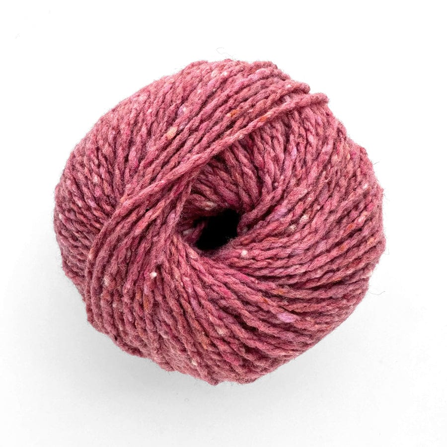 Berroco Millstone Tweed - Image 14