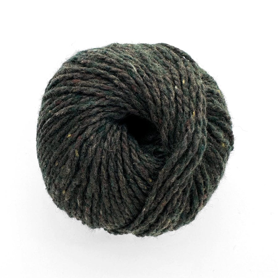 Berroco Millstone Tweed - Image 15
