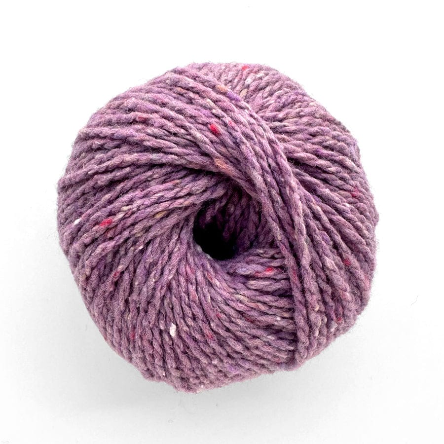 Berroco Millstone Tweed - Image 16