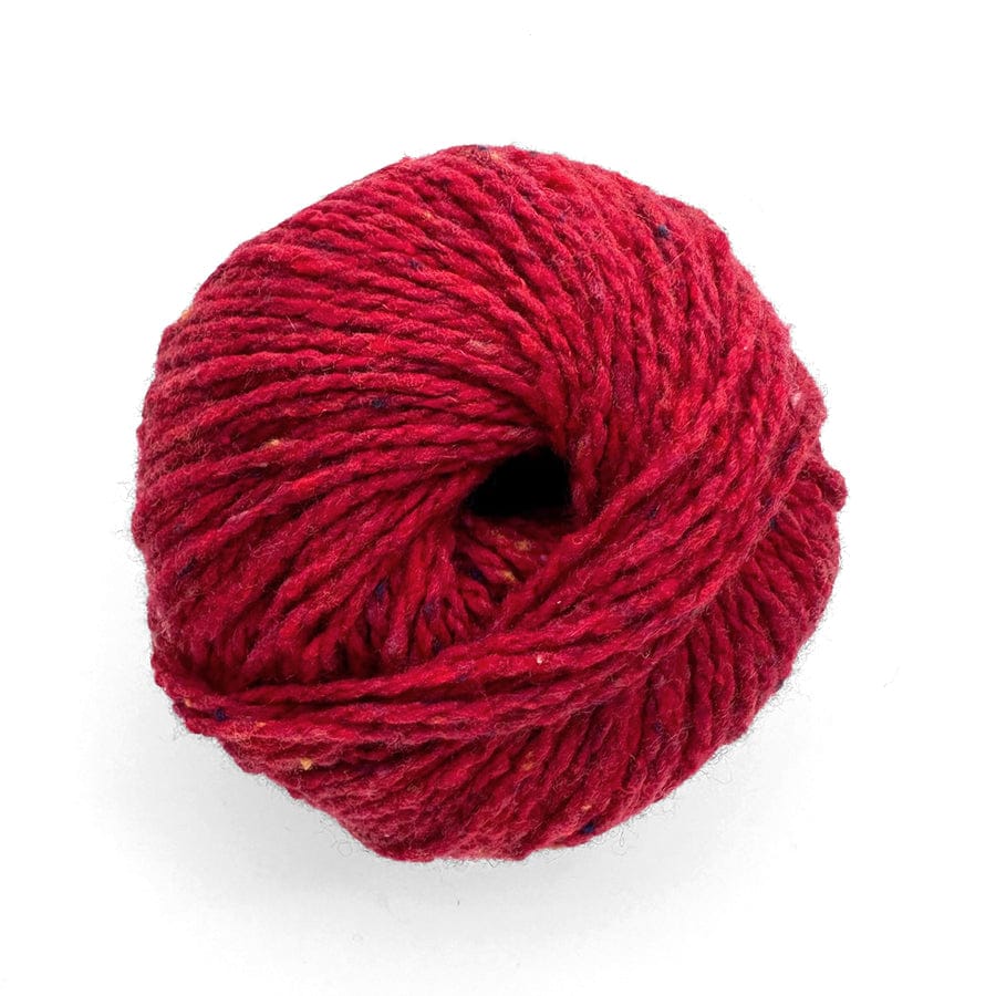 Berroco Millstone Tweed - Image 17