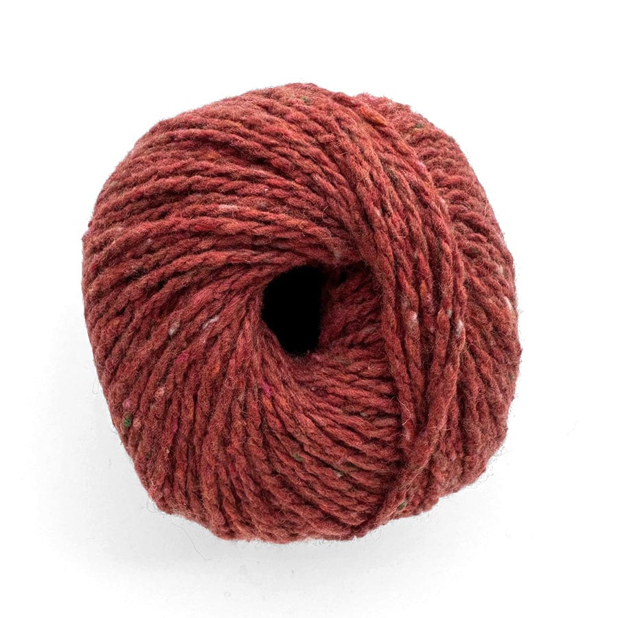 Berroco Millstone Tweed - Image 18