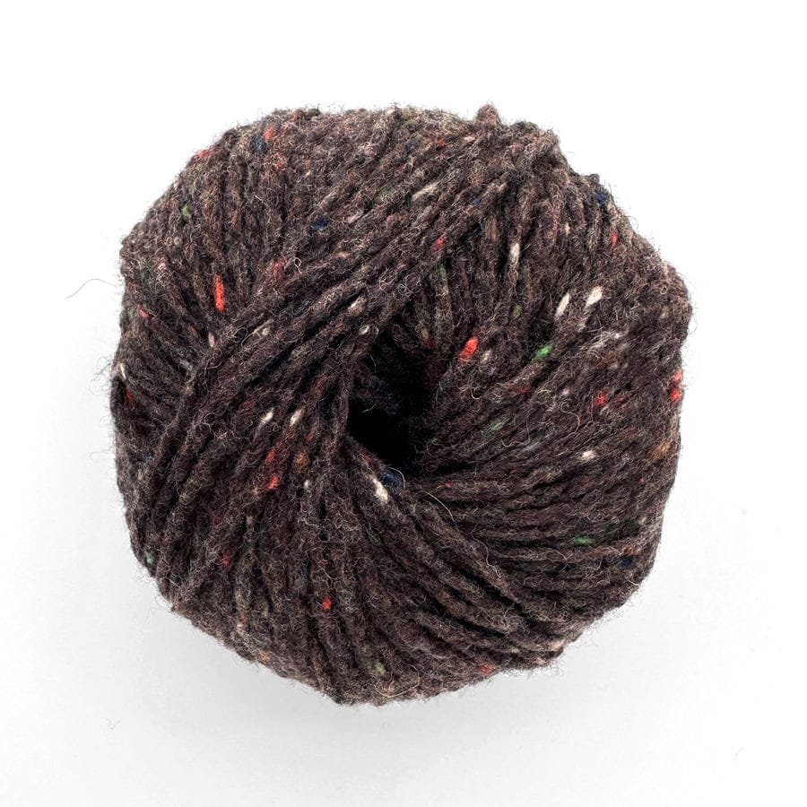 Berroco Millstone Tweed - Image 19