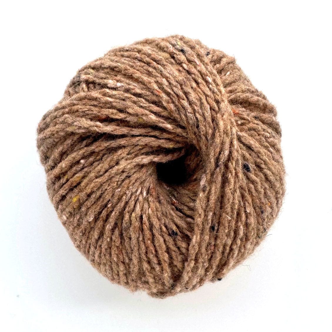 Berroco Millstone Tweed - Image 22