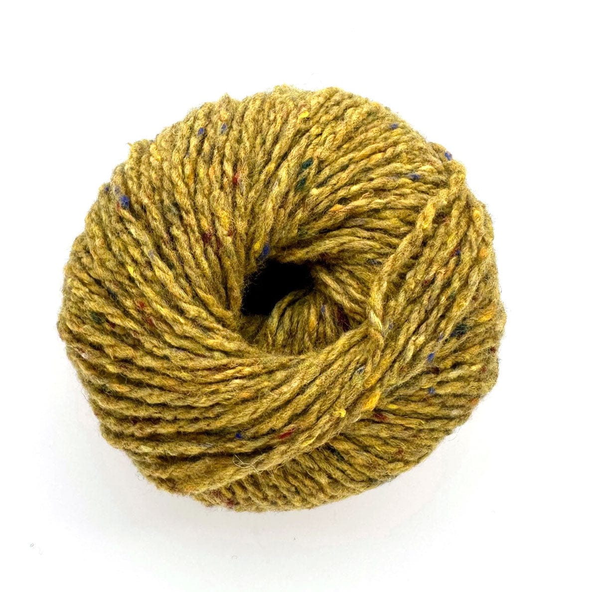 Berroco Millstone Tweed - Image 23
