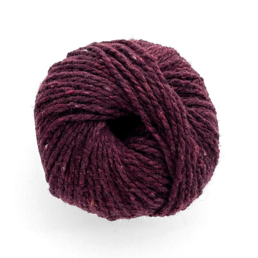 Berroco Millstone Tweed - Image 3