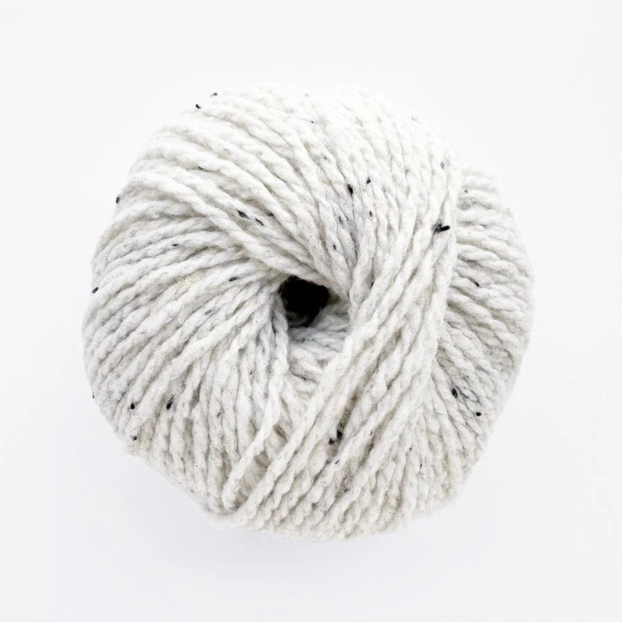 Berroco Millstone Tweed - Image 4