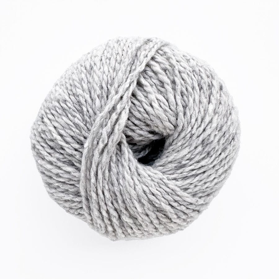 Berroco Millstone Tweed - Image 5