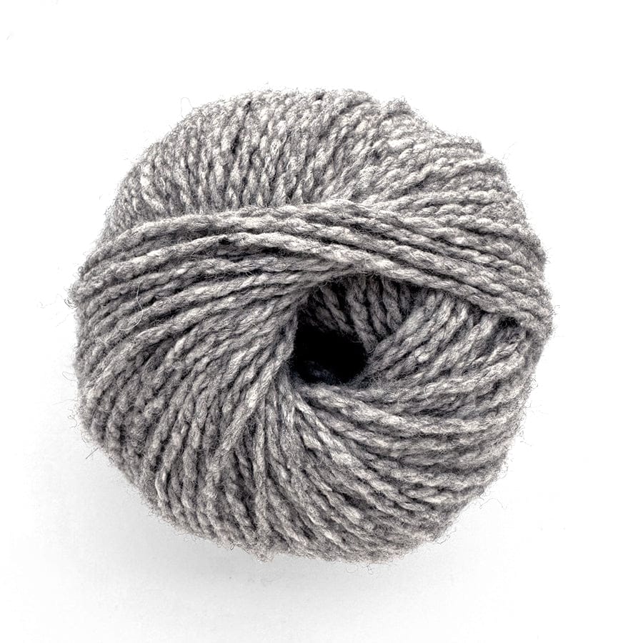 Berroco Millstone Tweed - Image 6