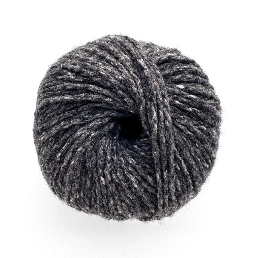 Berroco Millstone Tweed - Image 7