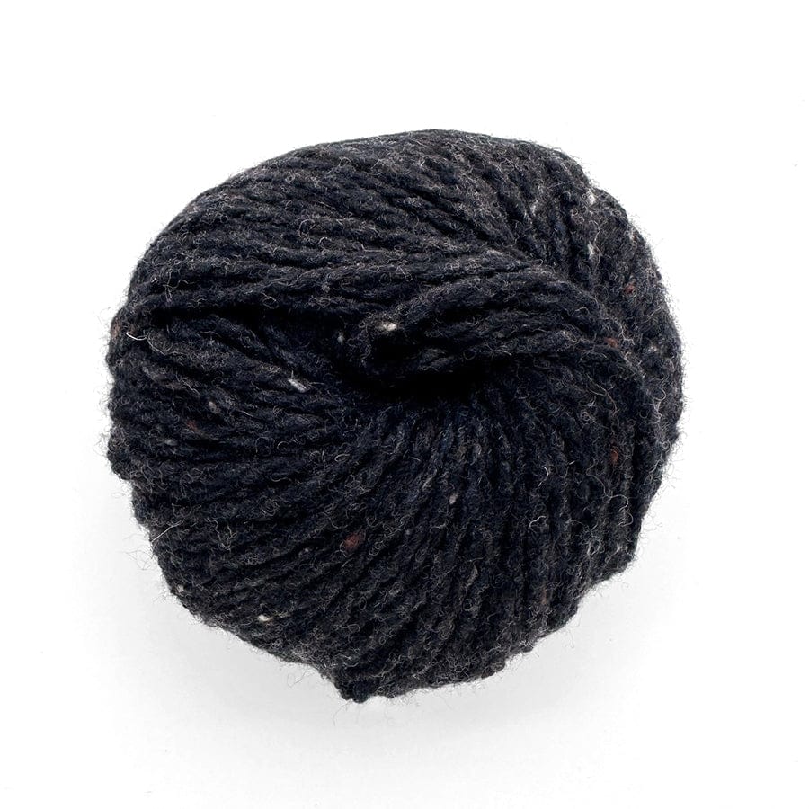 Berroco Millstone Tweed - Image 8