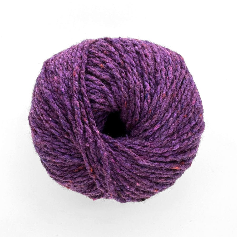 Berroco Millstone Tweed - Image 9