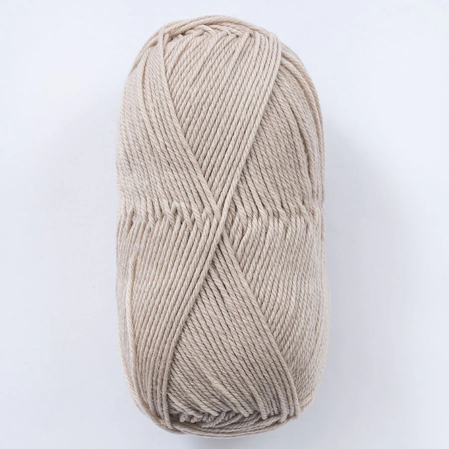 Berroco Ultra Wool Yarn - Image 10