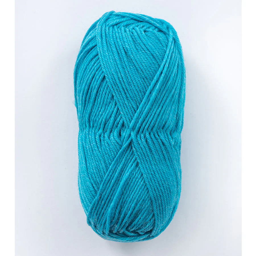 Berroco Ultra Wool Yarn - Image 11