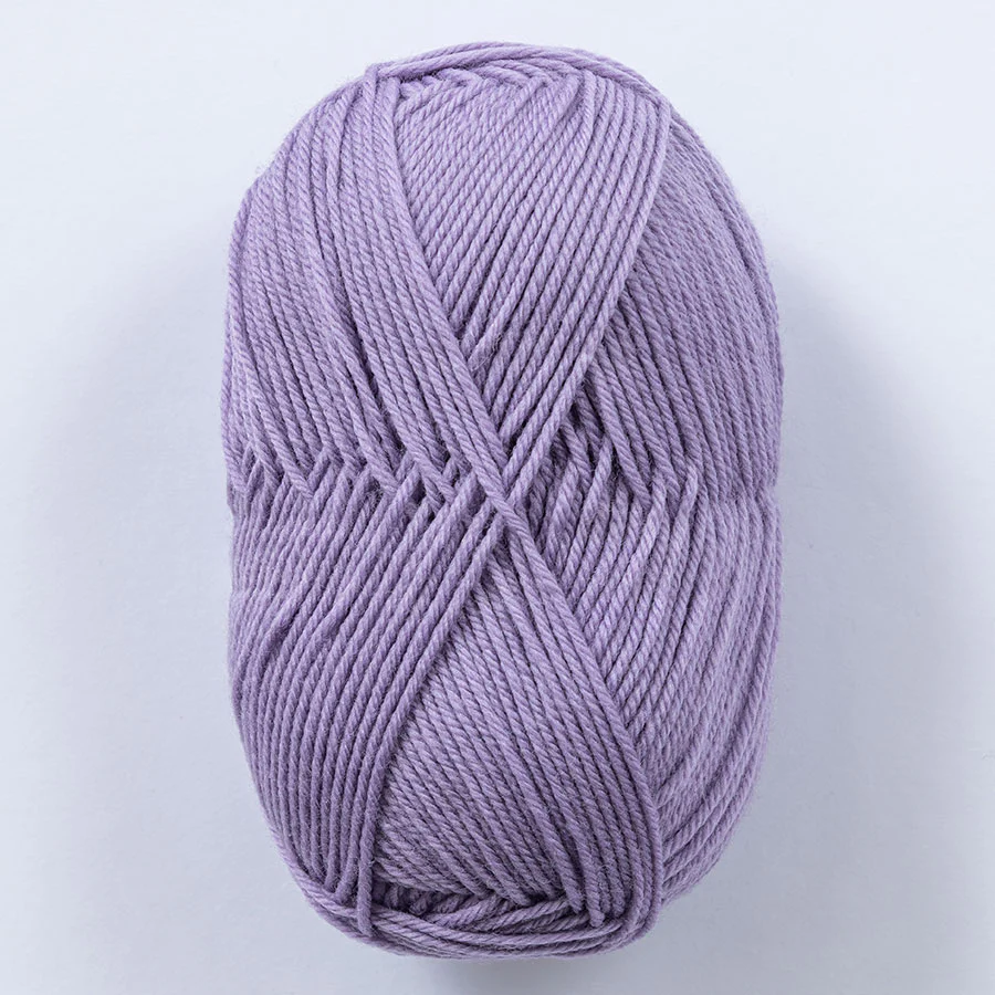 Berroco Ultra Wool Yarn - Image 14