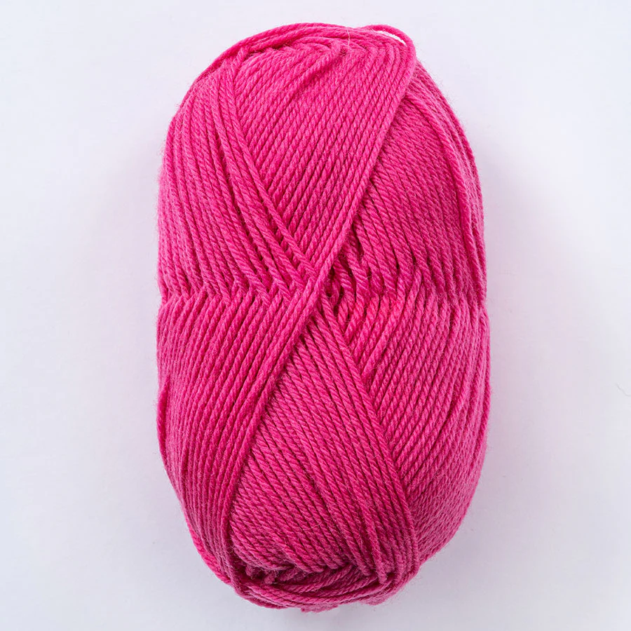 Berroco Ultra Wool Yarn - Image 15