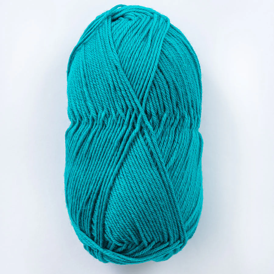 Berroco Ultra Wool Yarn - Image 17