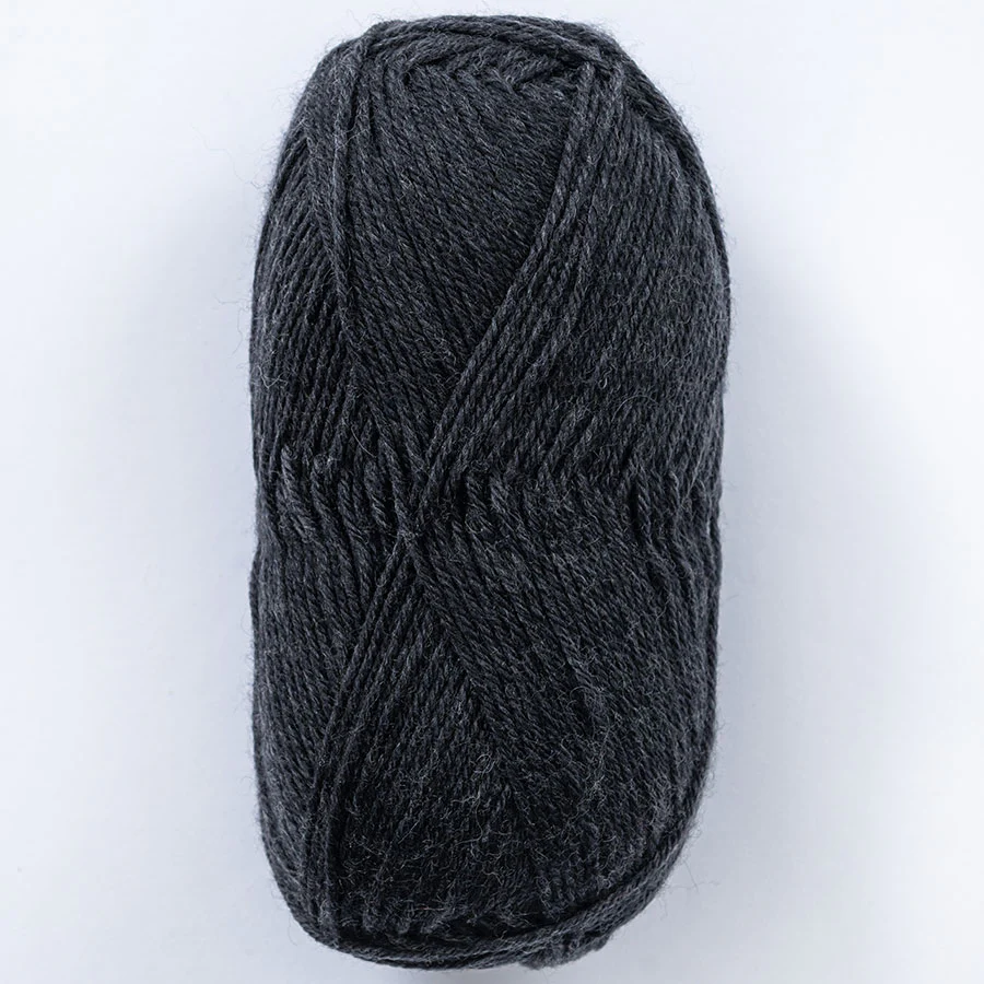 Berroco Ultra Wool Yarn - Image 18