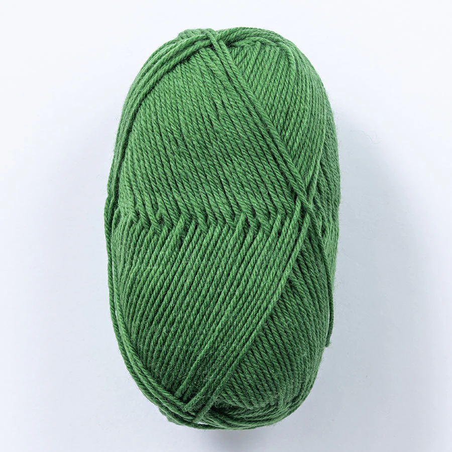 Berroco Ultra Wool Yarn - Image 19