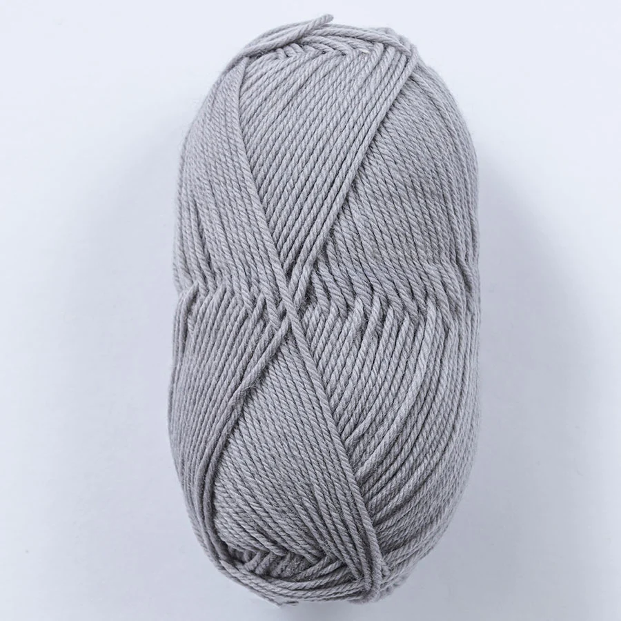 Berroco Ultra Wool Yarn - Image 21